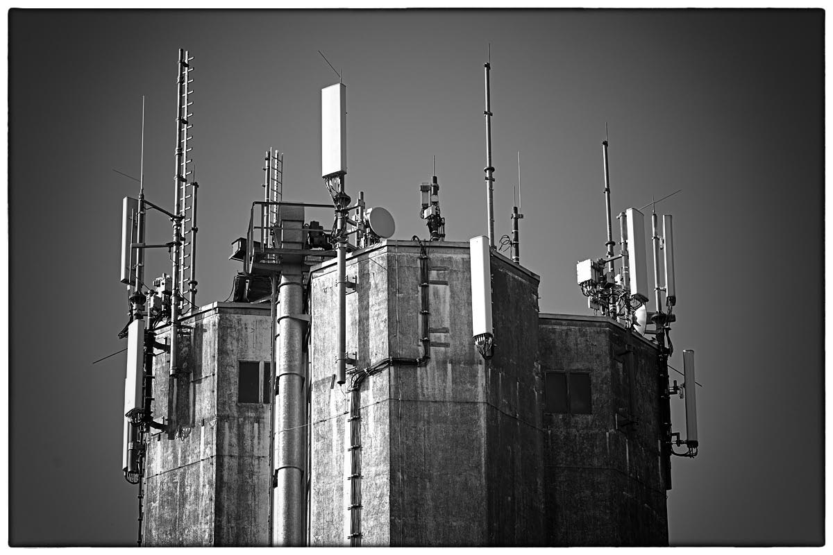 Kommunikationssilo_BW.jpg