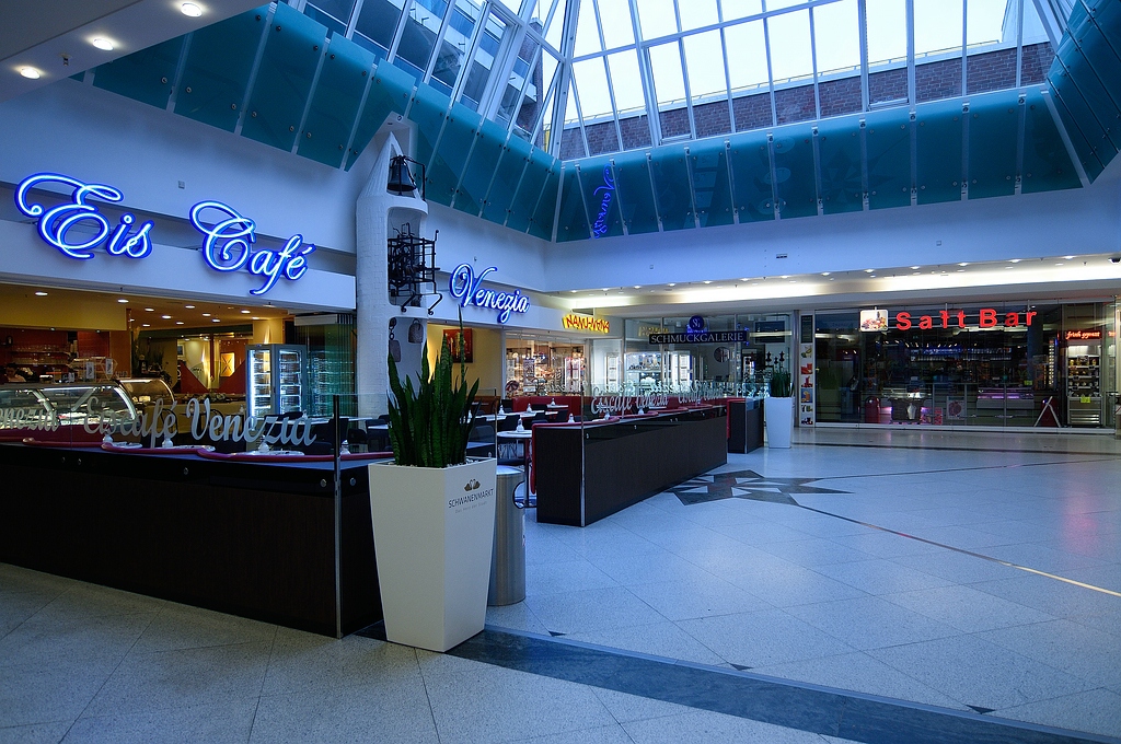 KR_540kDSC_5288spiel