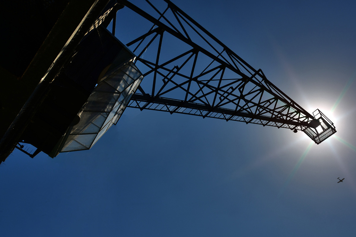 kran_gegenlicht_1200.jpg