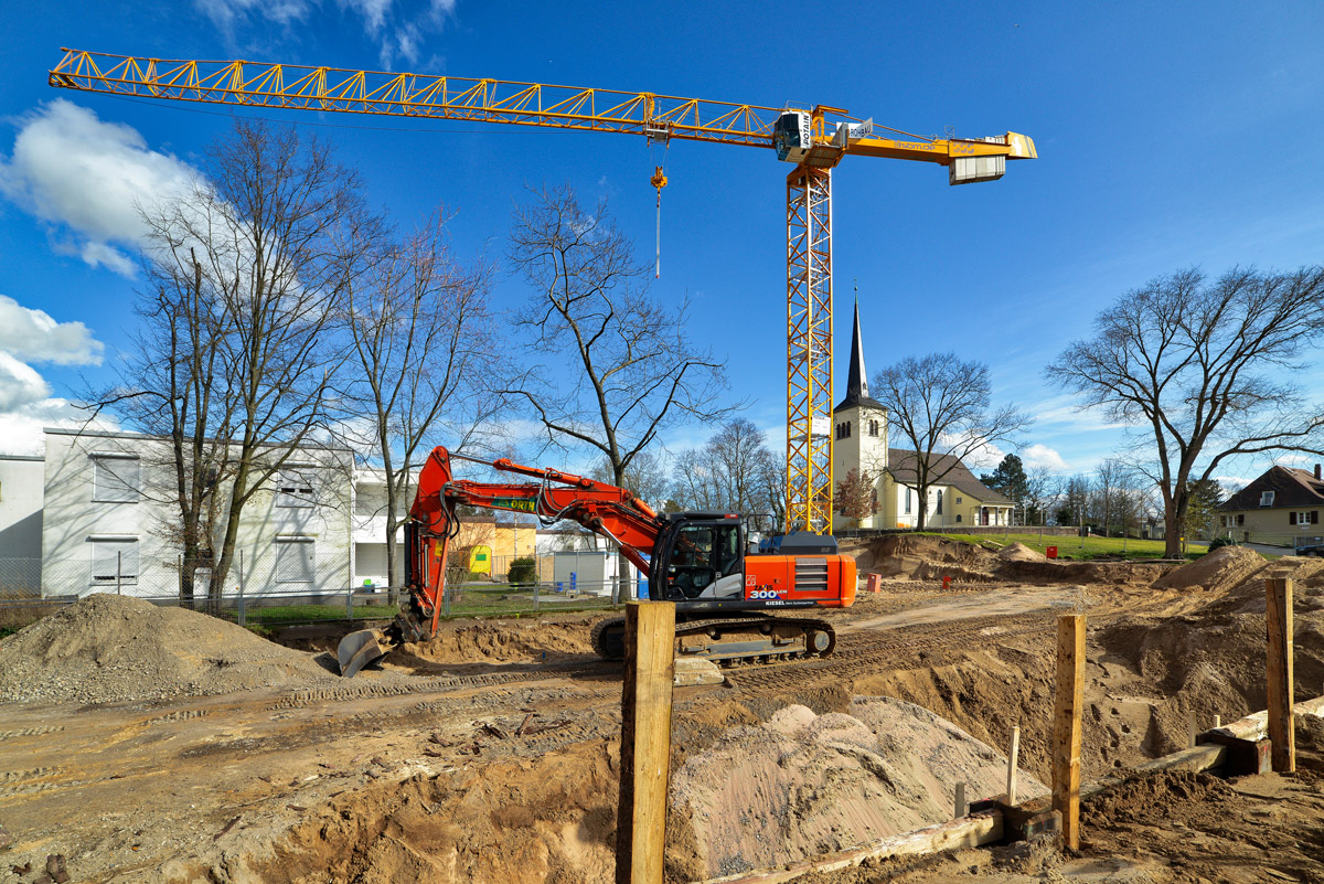kran_steht_1200.jpg