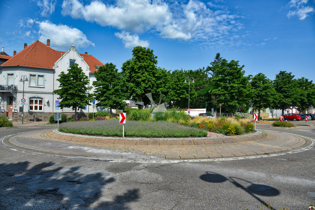 kreisverkehr_brühl_04.jpg