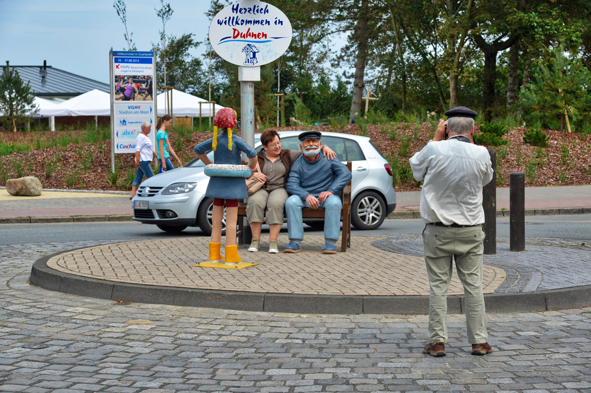 kreisverkehr_cuxhafen.jpg