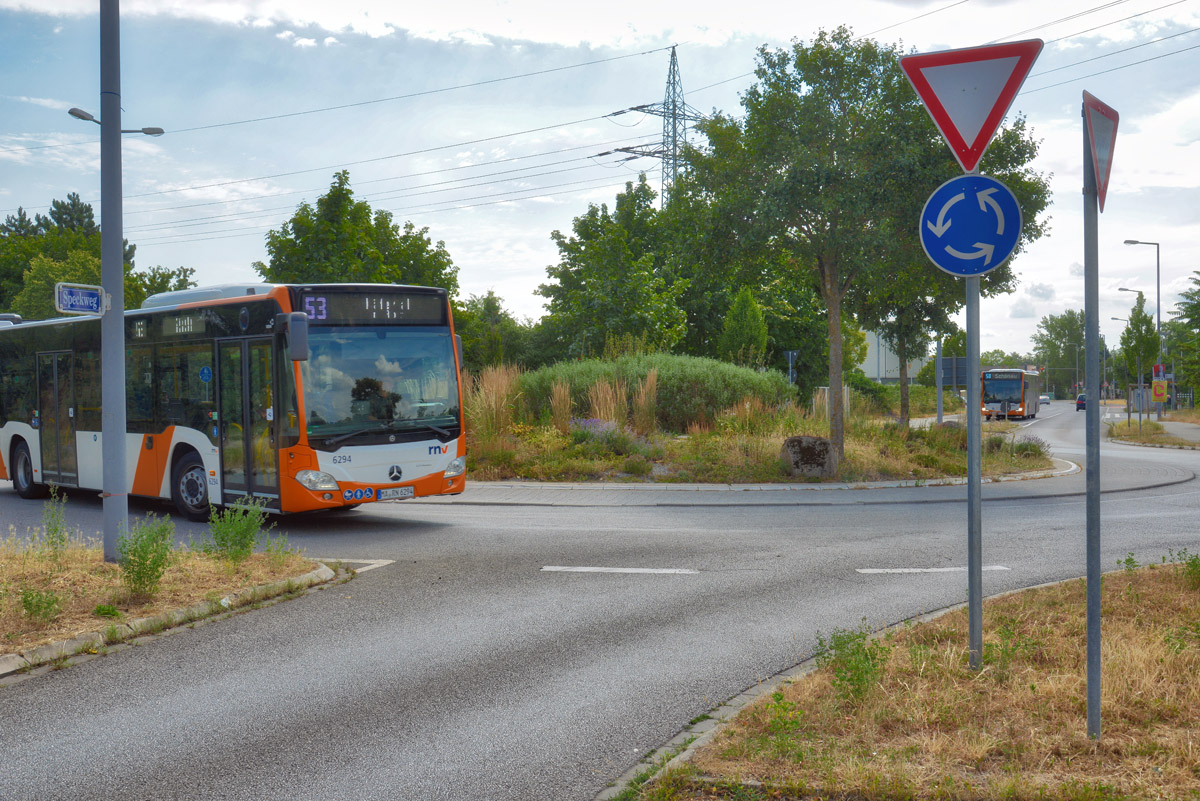 kreisverkehr_mannhem.jpg