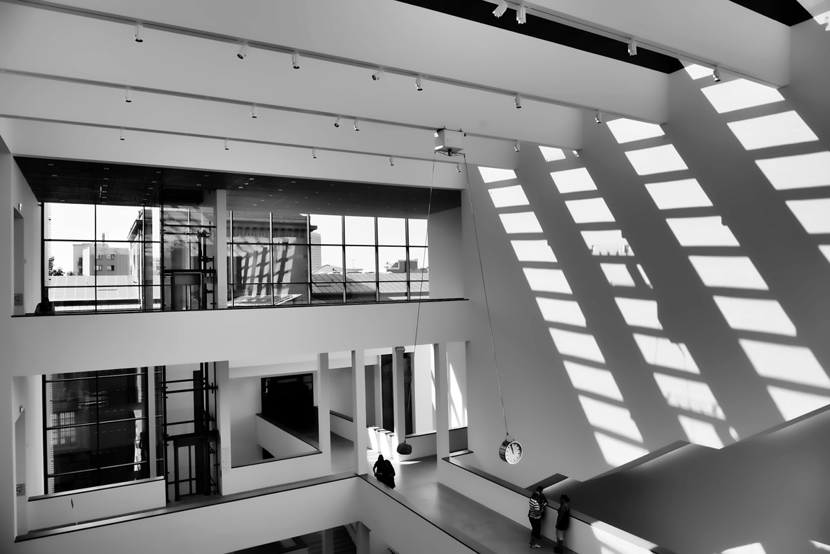 kunsthalle_mannheim_1200.jpg