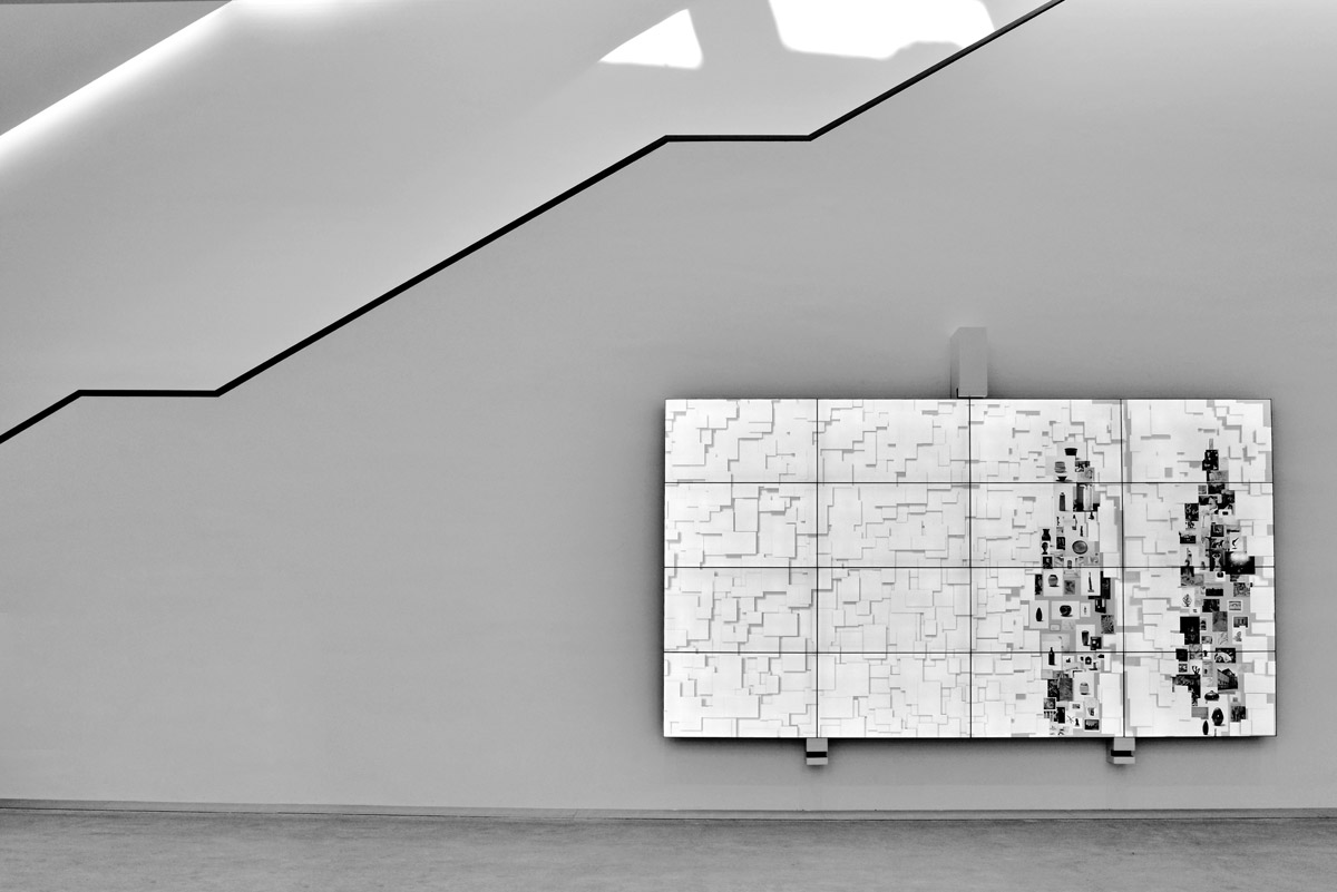 kunsthalle_mannheim_1201.jpg