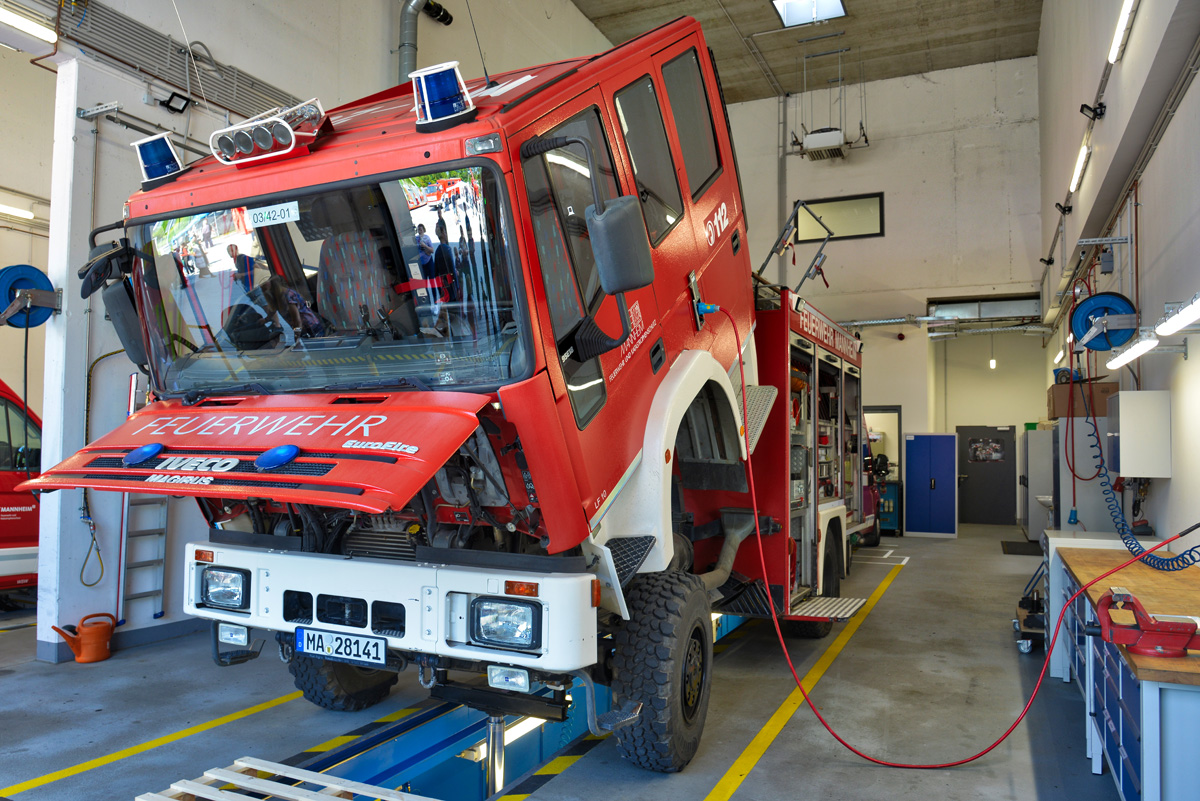 löschzug_wartung.jpg