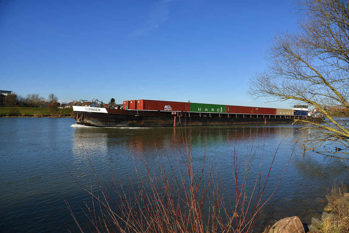 Ladenburg_neckar.jpg