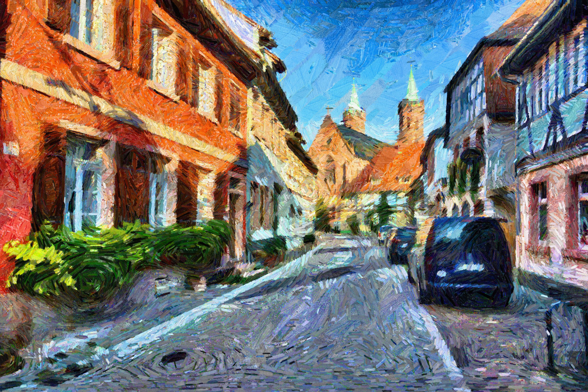 ladenburg_Oscar_Goghistic_1200.jpg