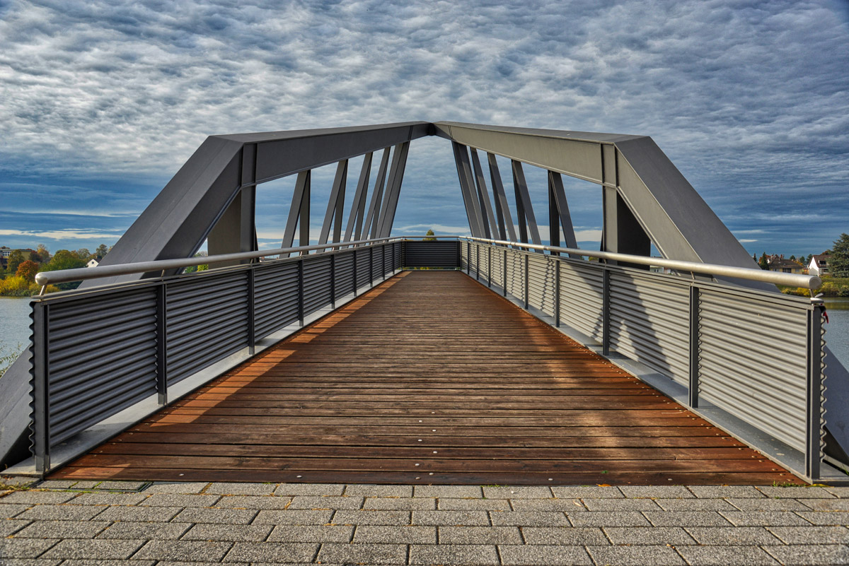 landungsbrücke_2018.jpg