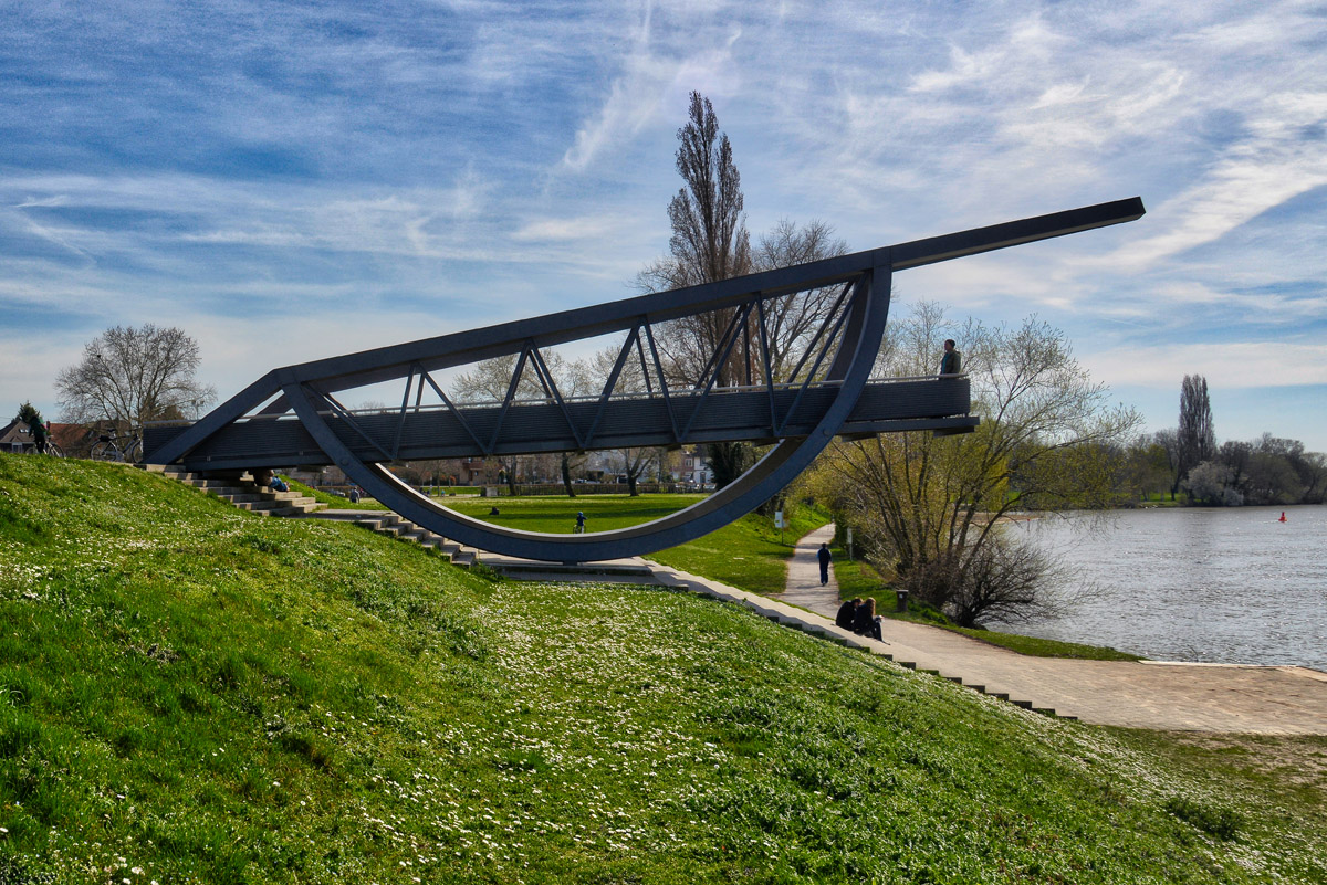 landungsbrücke_2020.jpg