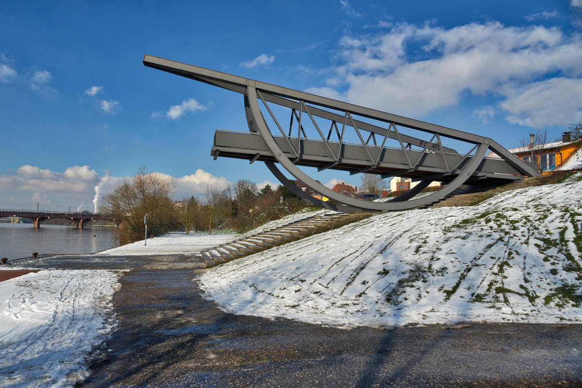 landungsbrücke_2021.jpg