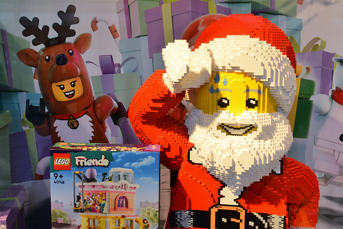 lego_weihnachtsmann_1200.jpg