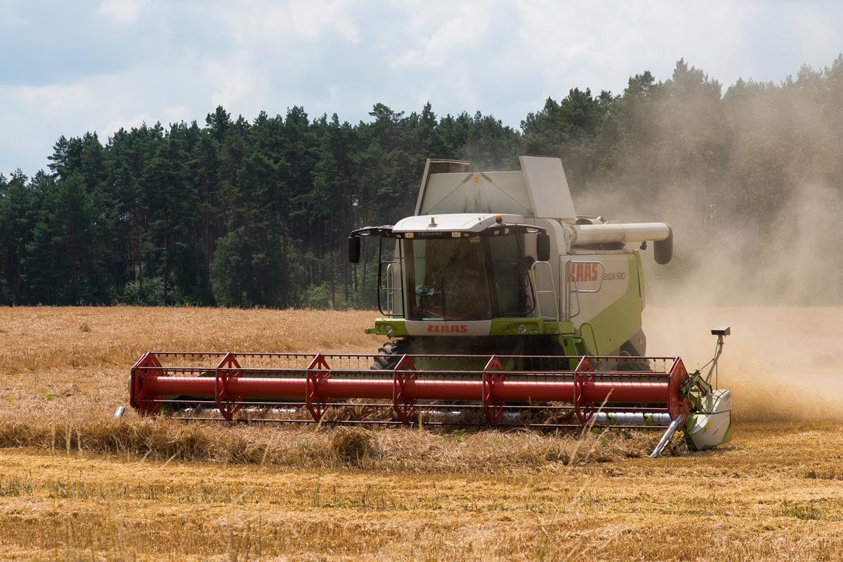 Lexion 540 (1 von 1).jpg