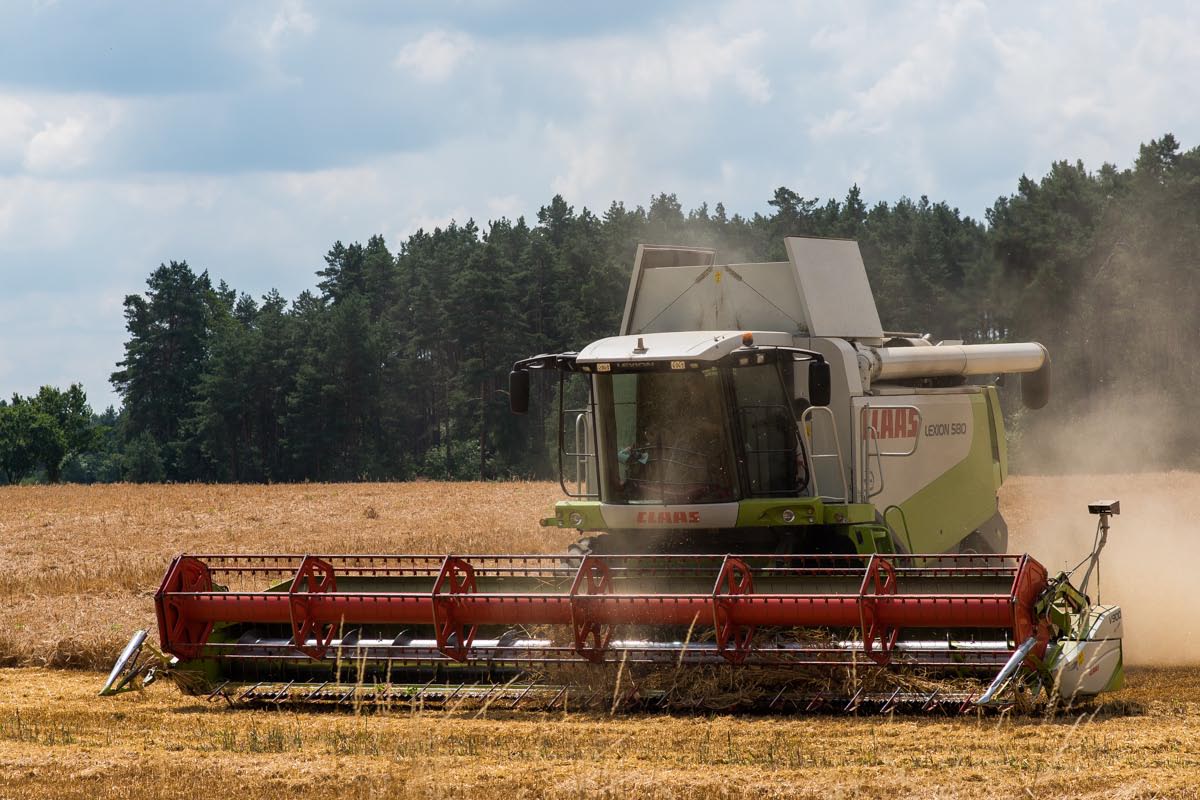 Lexion 580-4 (1 von 1).jpg