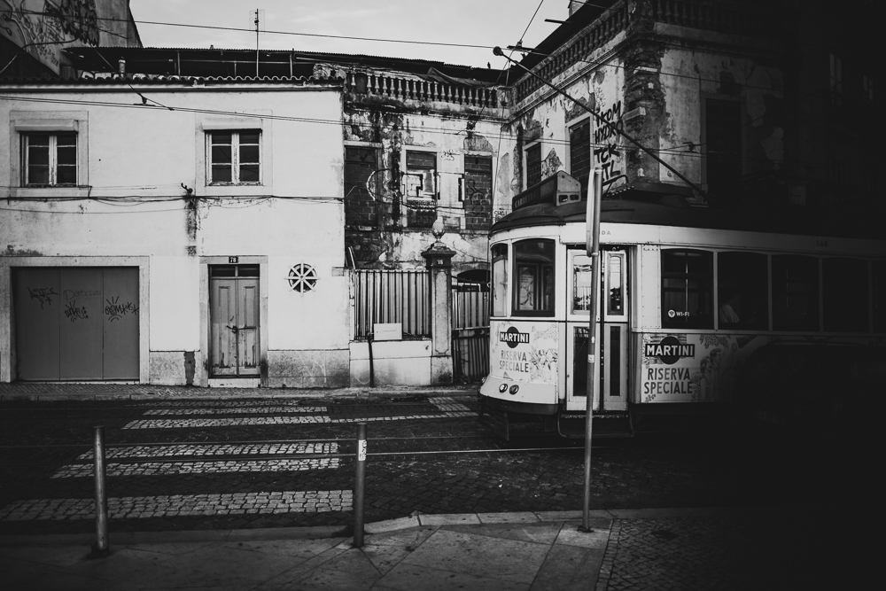 Lissabon-1.jpg