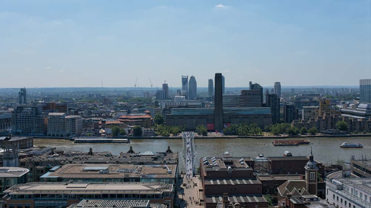 London from St.Paul-03.jpg