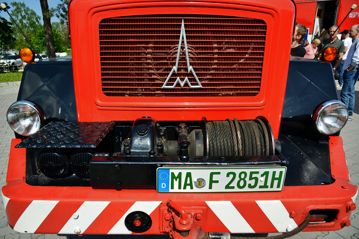 magirus_oldi.jpg