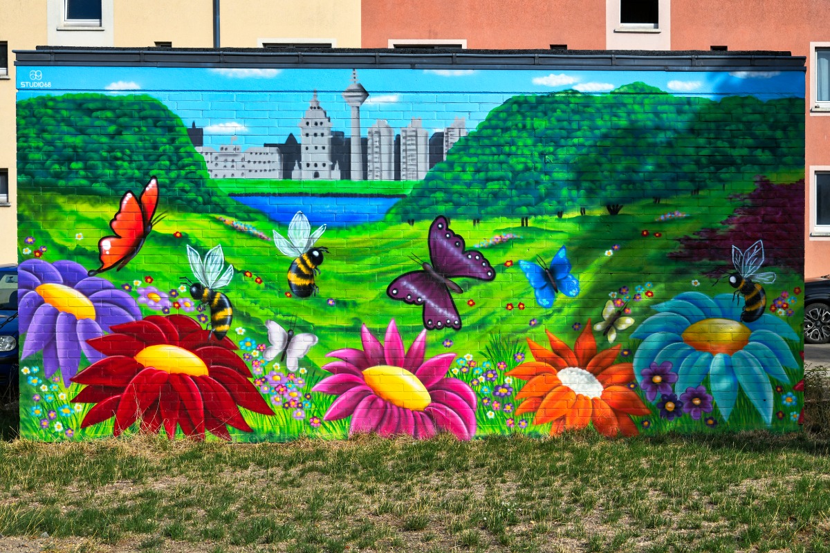 mannheim_graffiti.jpg