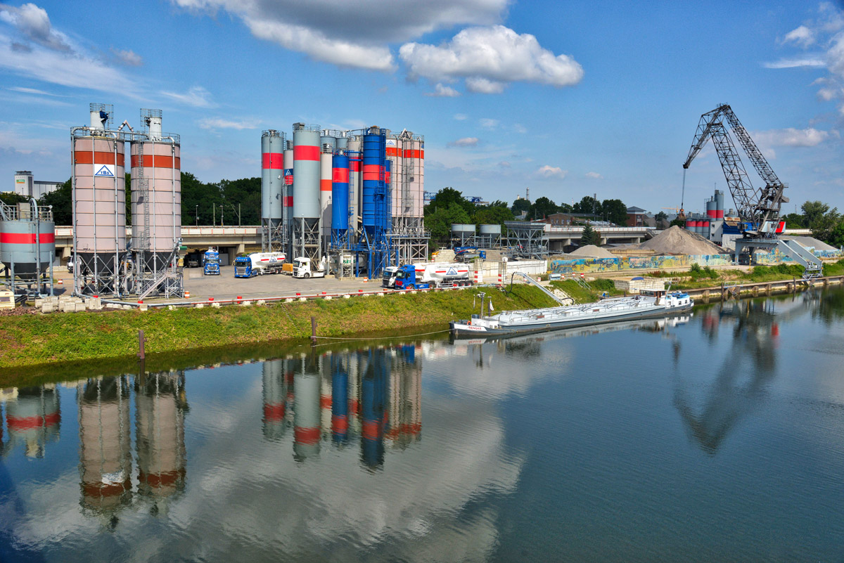 mannheim_hafen.jpg