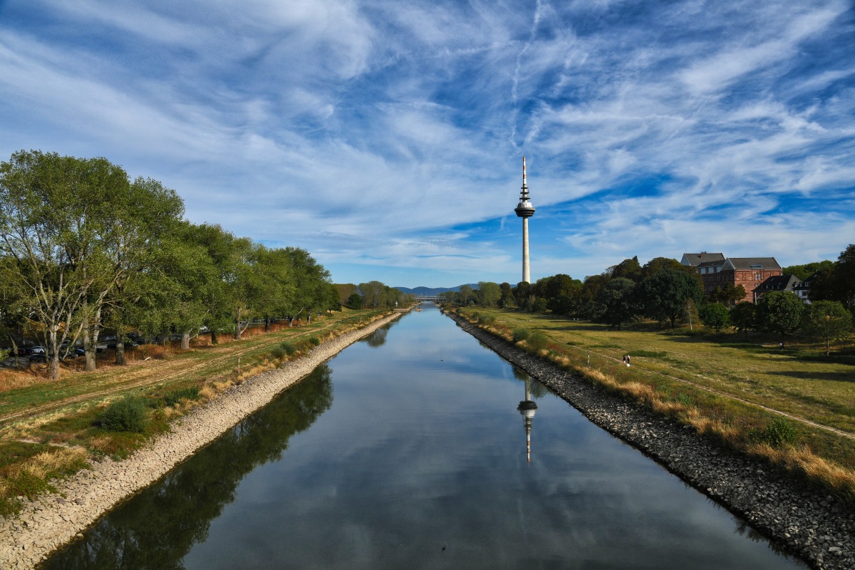 mannheim_neckar_01.jpg