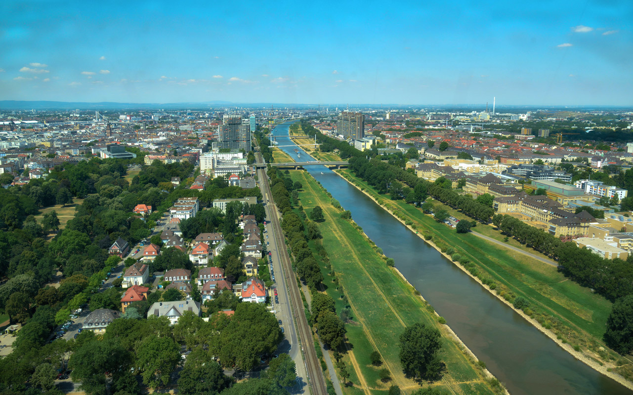 mannheim_neckar_1200.jpg