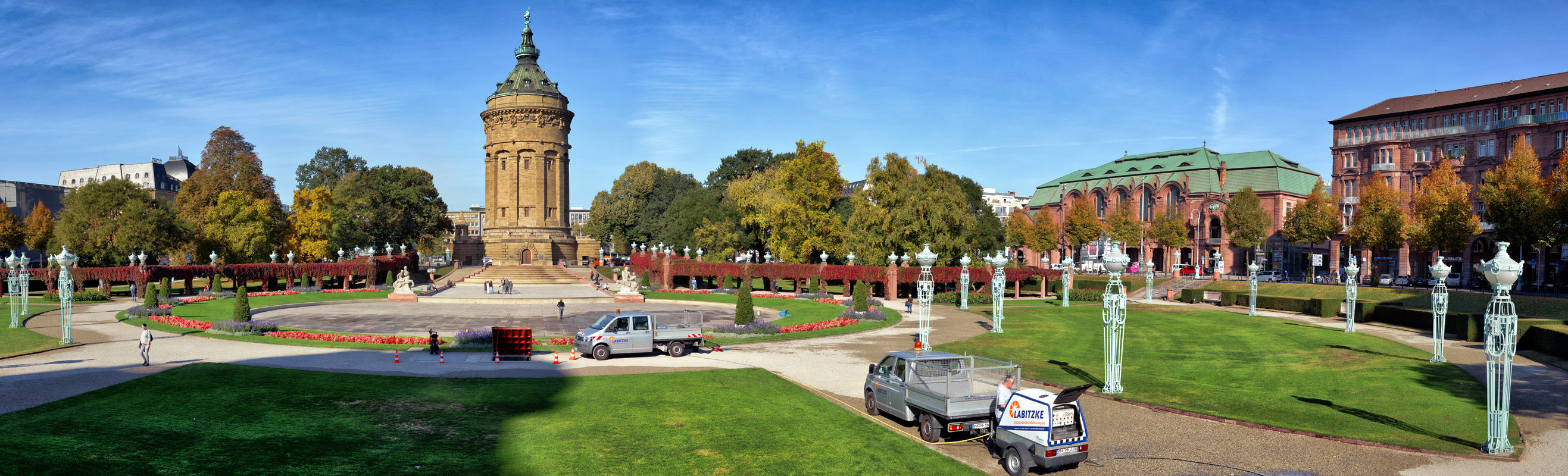 Mannheim_wasserturm_801.jpg