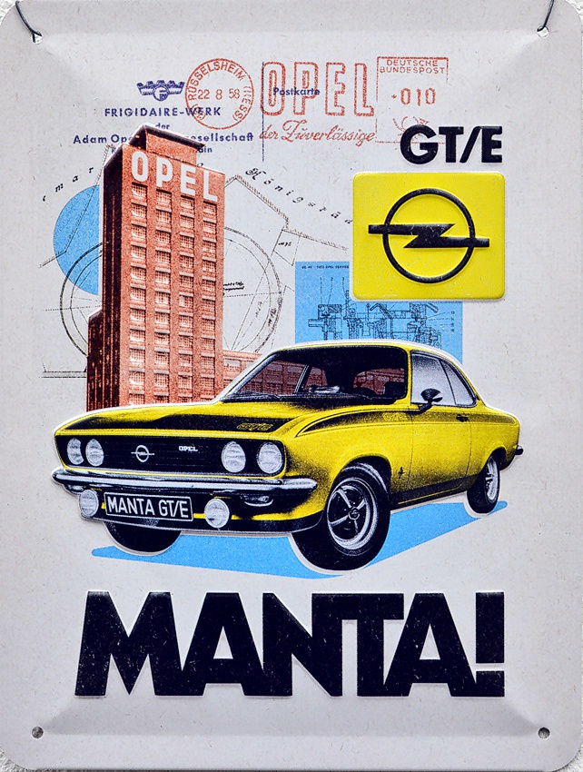 manta_850.jpg