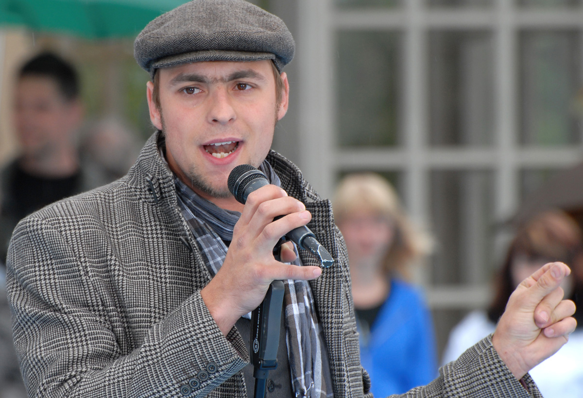 max-mutzke_1200.jpg