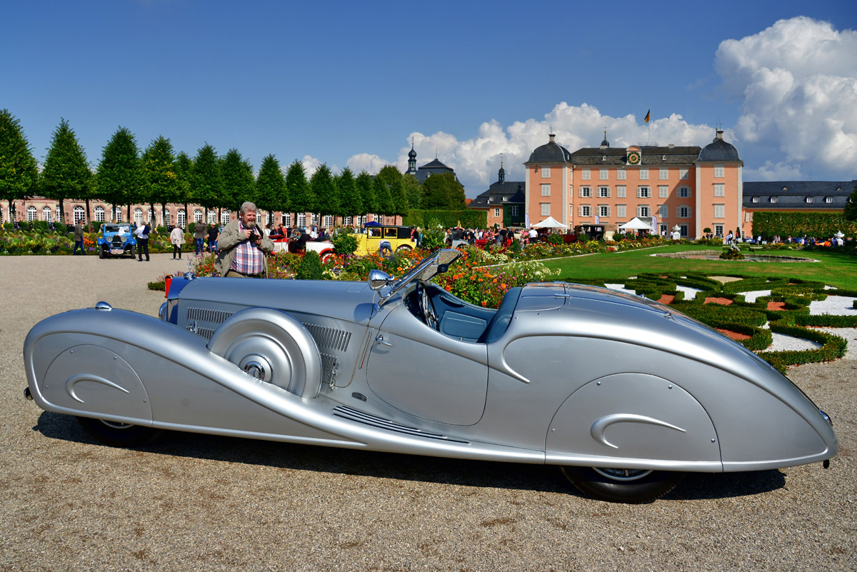 mercedes_1936.jpg