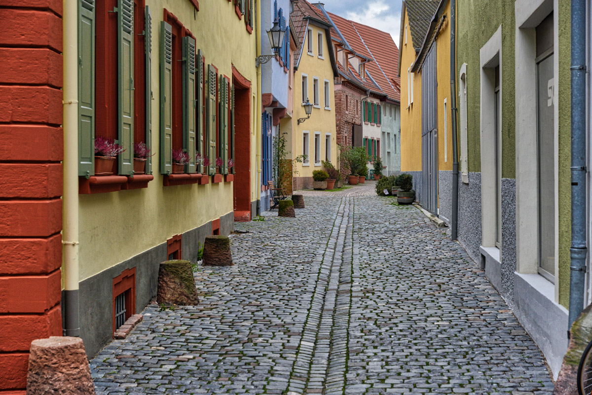 metzgergasse_ladenburg_1200.jpg