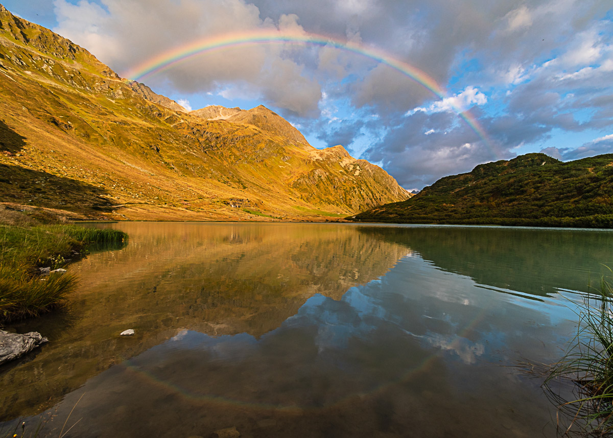 Molveno-Silvretta-0267.jpg