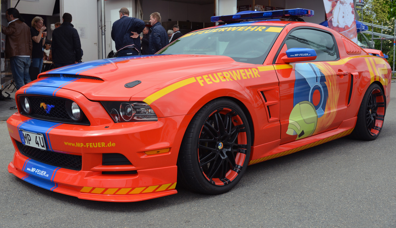 MP-FEUER_Mustang.jpg