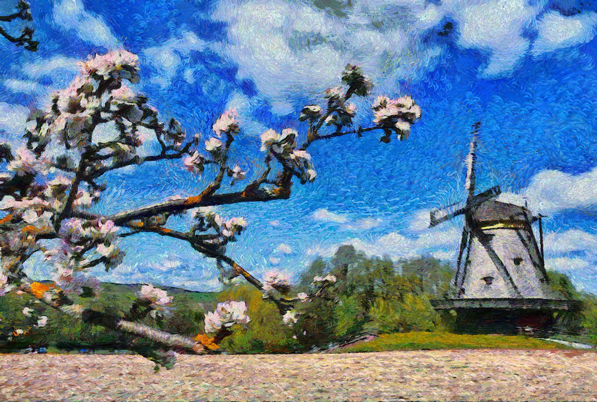 muehle_DAP_Gogh_V7_1200.jpg