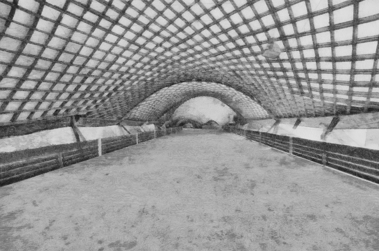multihalle_Woodetch_1200.jpg