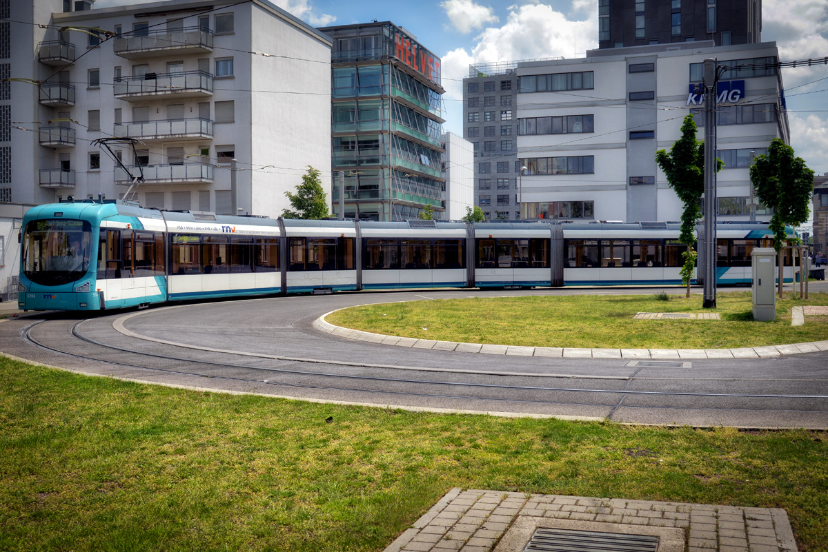 mvv_2016_7-teiler.jpg