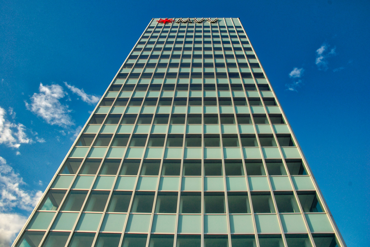 mvv_gebäude_mannheim.jpg