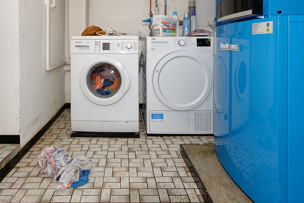 Nach dem Starkregen.jpg