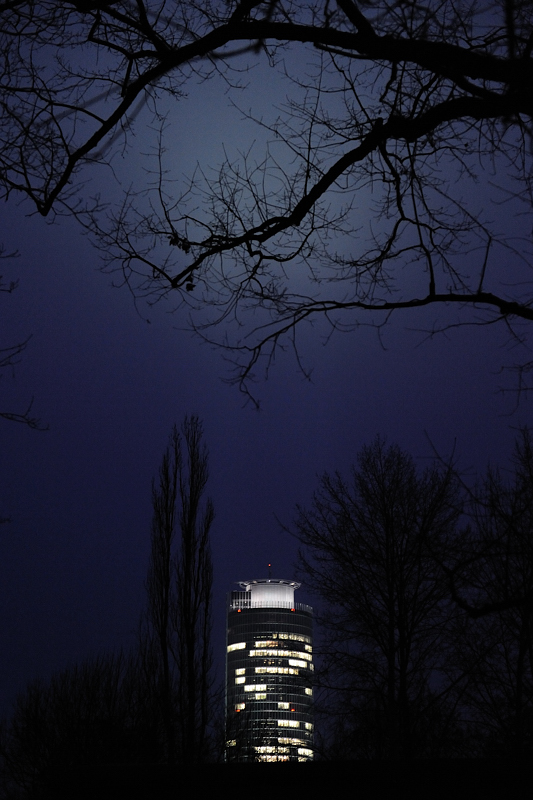 Nbg-Vers-Hochhaus01.jpg