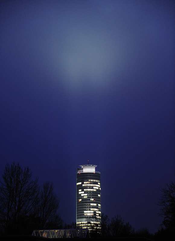 Nbg-Vers-Hochhaus02.jpg