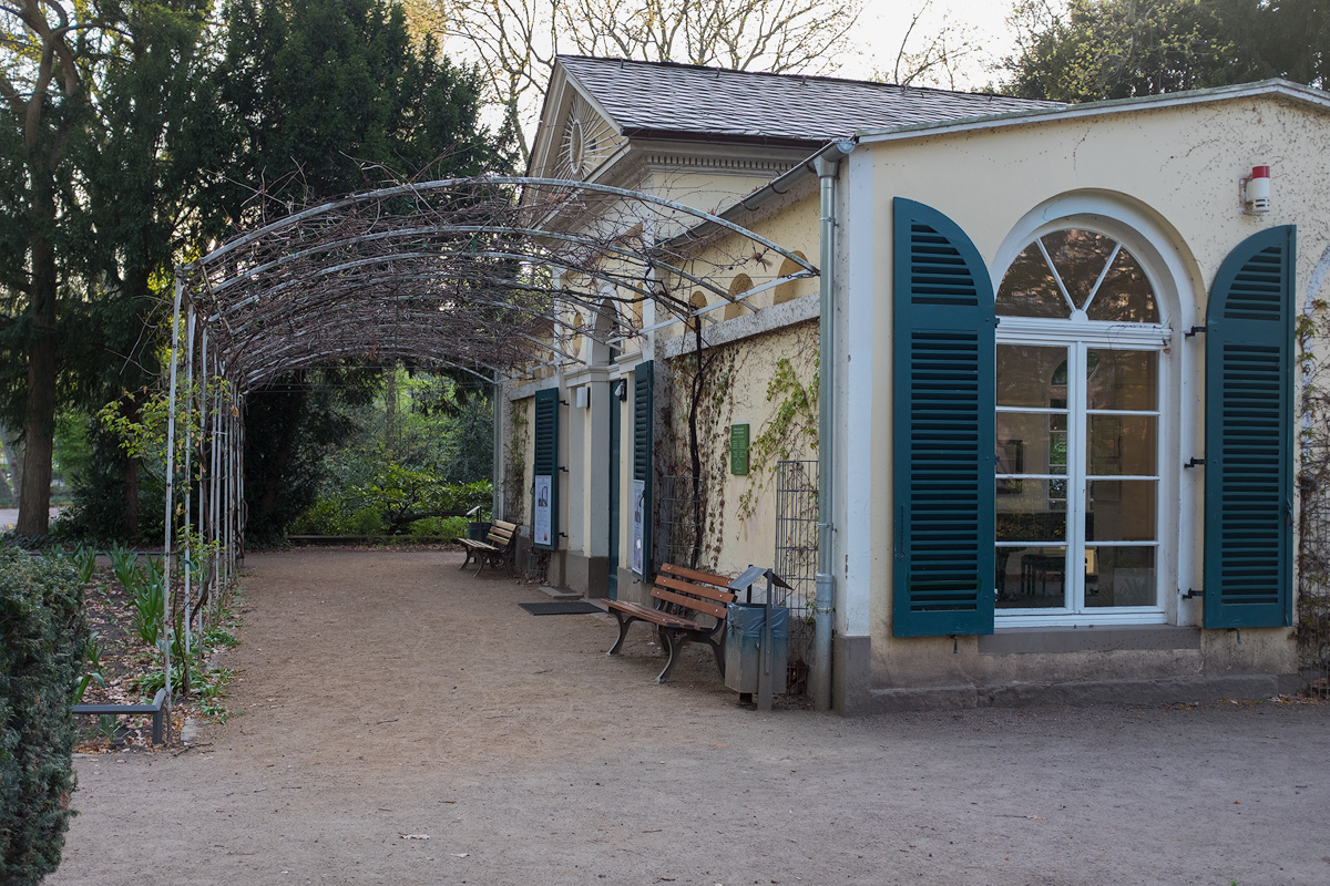 Nebbiensches Gartenhaus Frankfurt.jpg