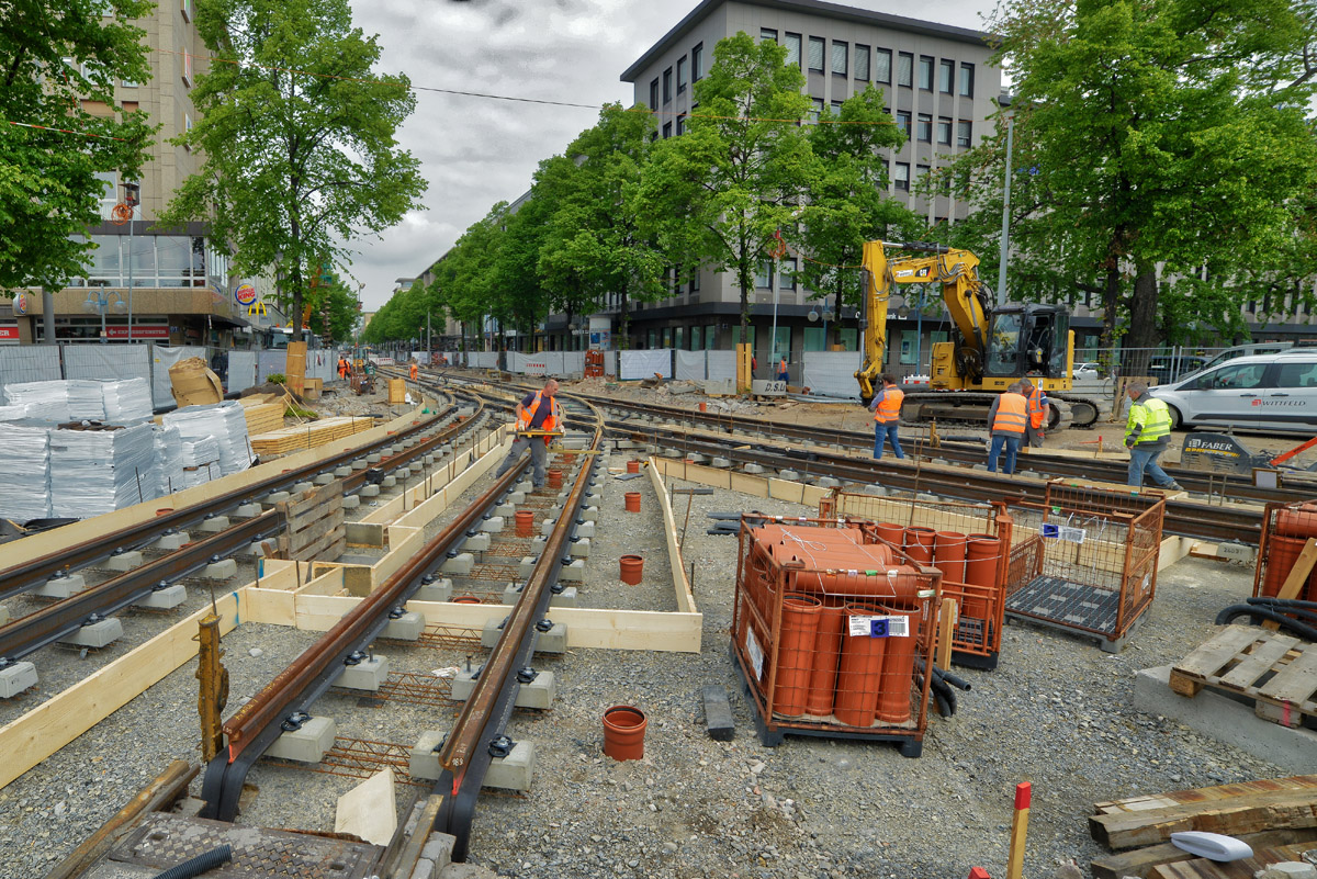 neue_gleise_strassenbahn.jpg