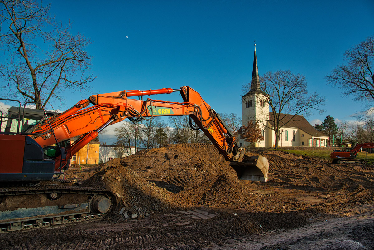 neues_altersheim.jpg