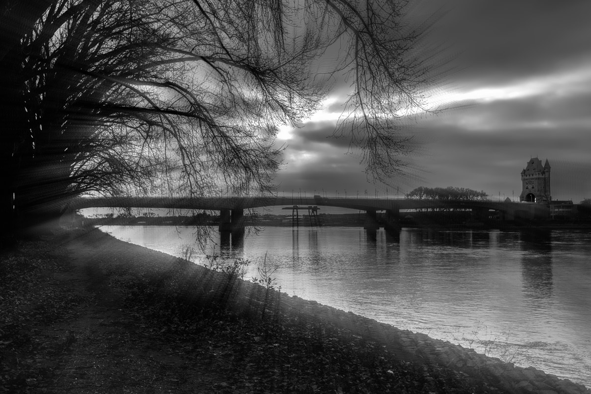 Nibelungenbrücke Worms_1200.jpg