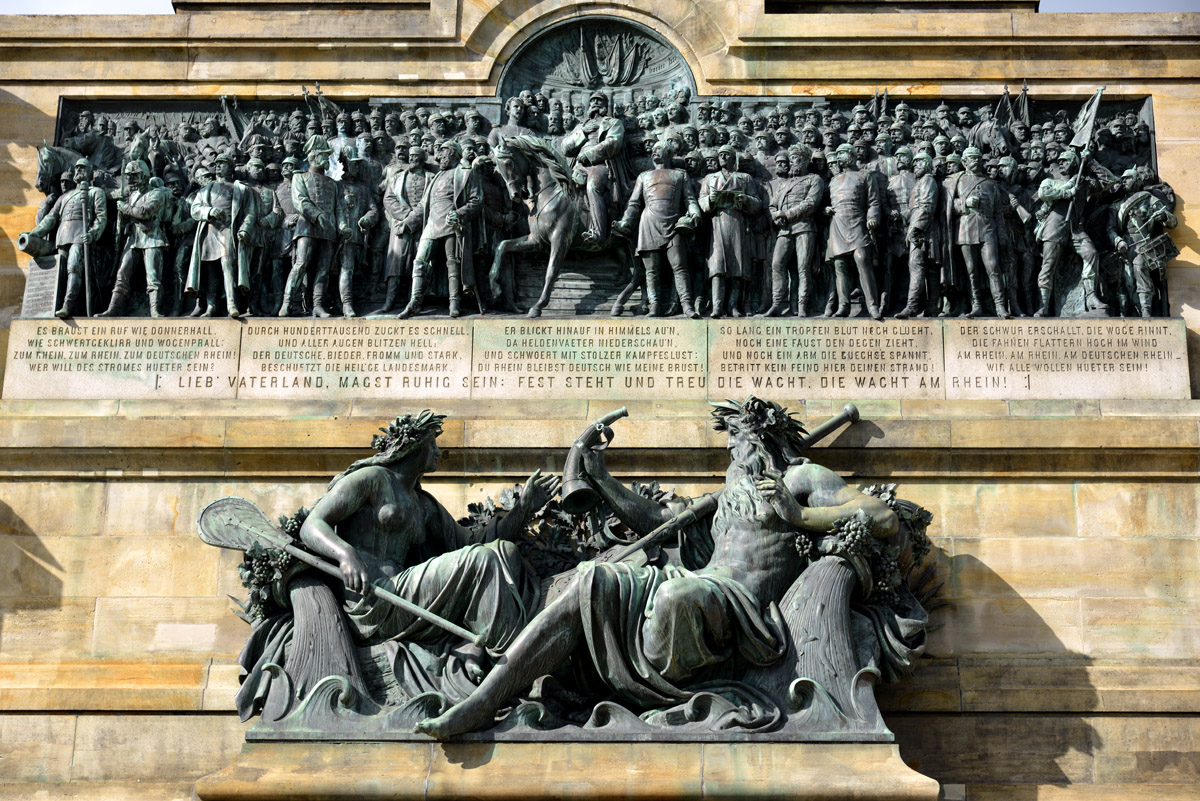 niederwalddenkmal_1201.jpg