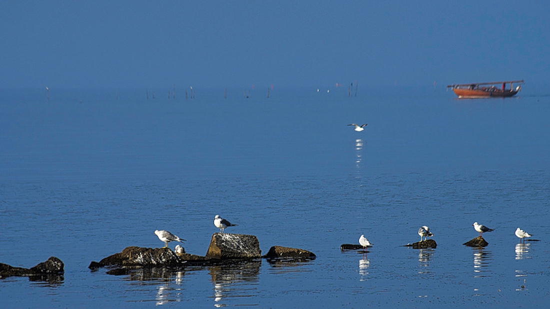 Ostsee.jpg