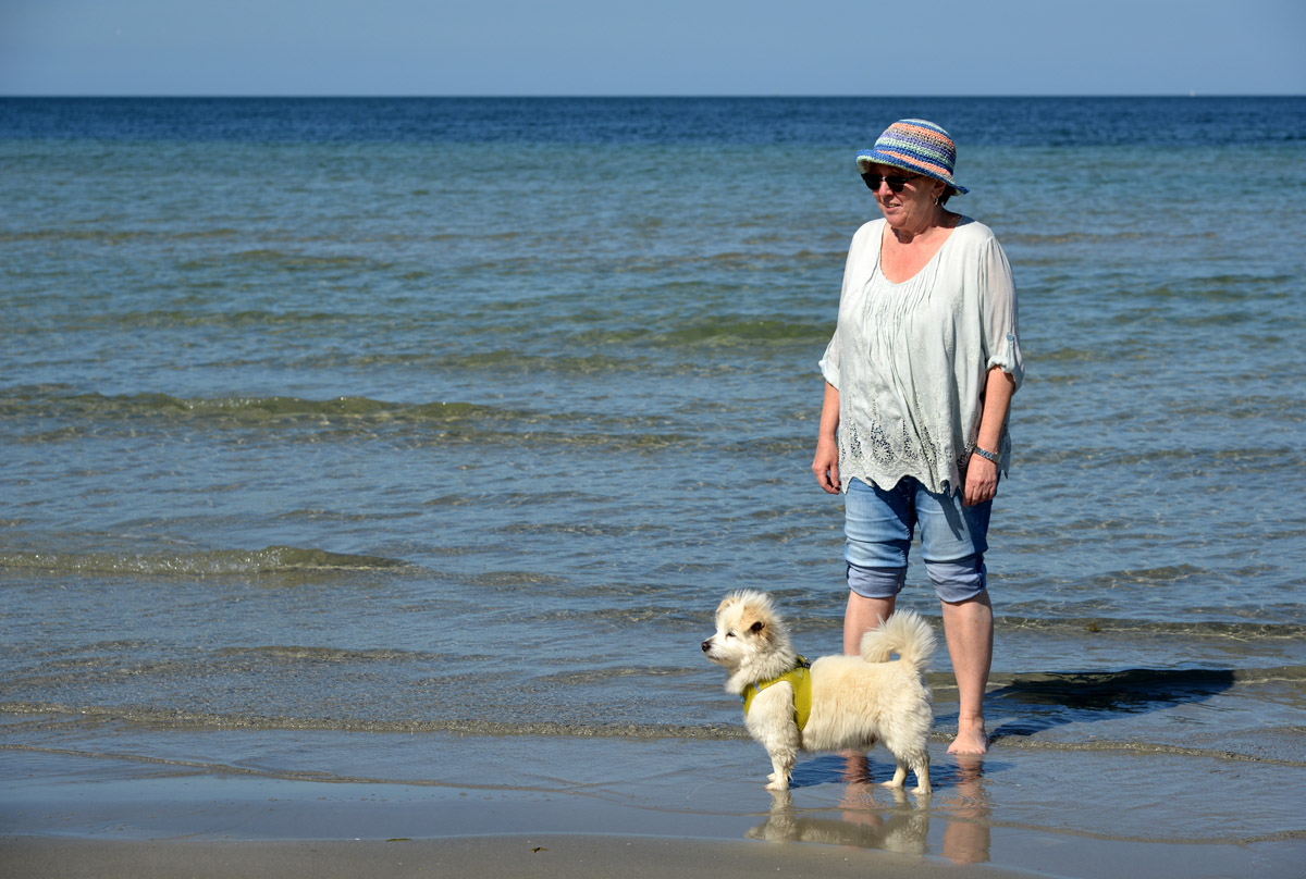 ostsee_urlaub_1200.jpg