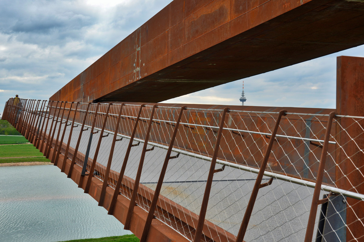 Panoramasteg_1200.jpg