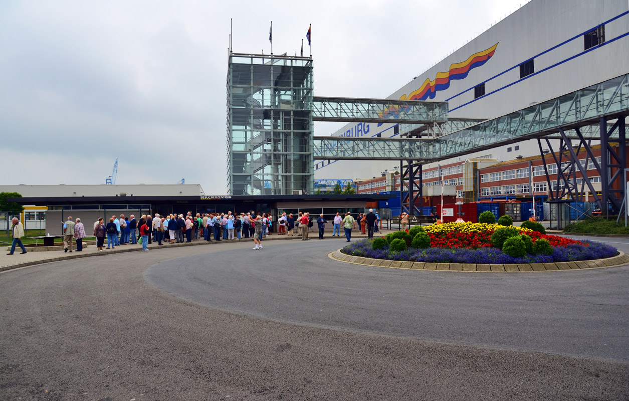 papenburg meyer werft_01.jpg
