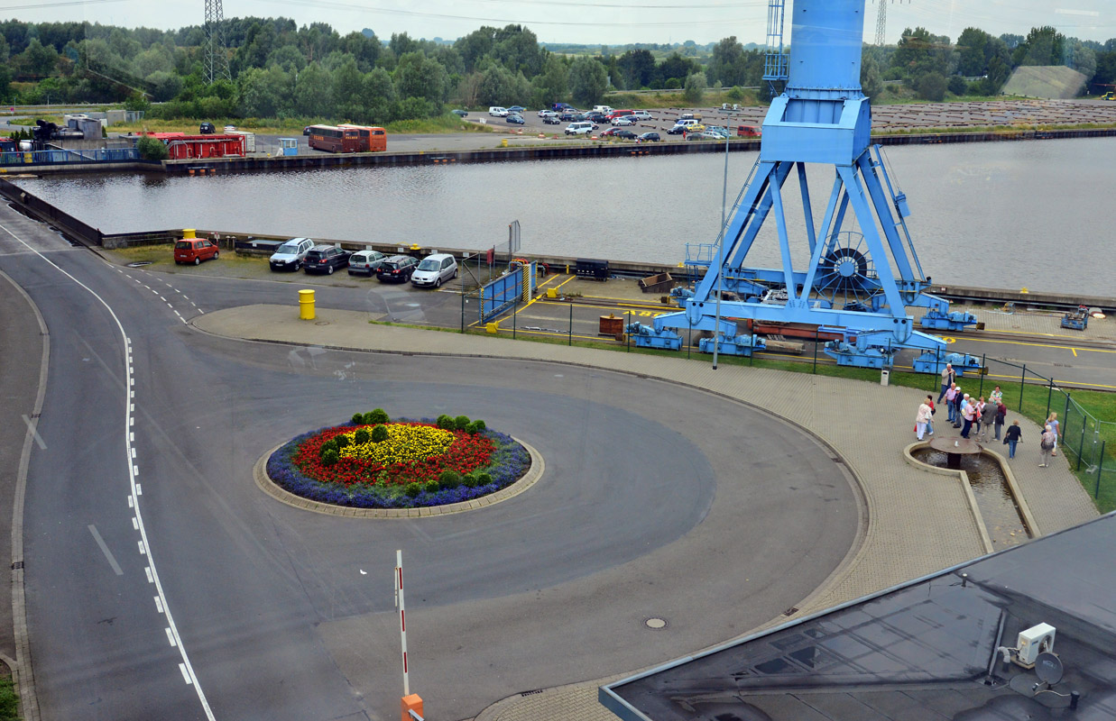 papenburg meyer werft_02.jpg