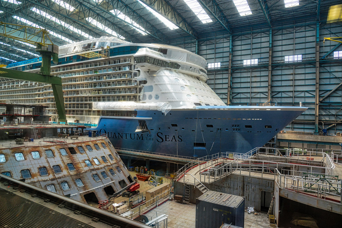 papenburg_1201.jpg
